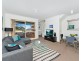 6/503 King Street, Newtown NSW 2042