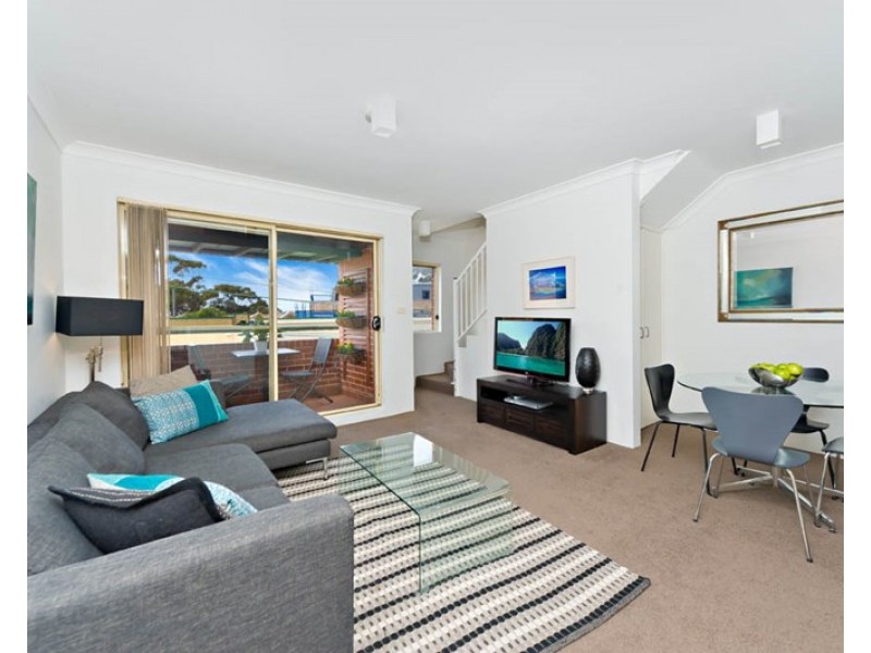 6/503 King Street, Newtown NSW 2042