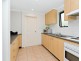 6/503 King Street, Newtown NSW 2042