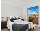 6/503 King Street, Newtown NSW 2042