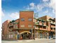 6/503 King Street, Newtown NSW 2042