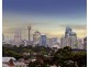 6/503 King Street, Newtown NSW 2042