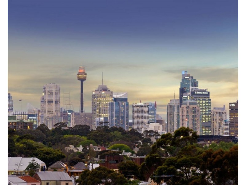 6/503 King Street, Newtown NSW 2042