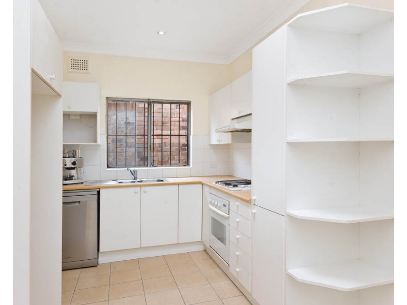 164 Illawarra Road, Marrickville NSW 2204