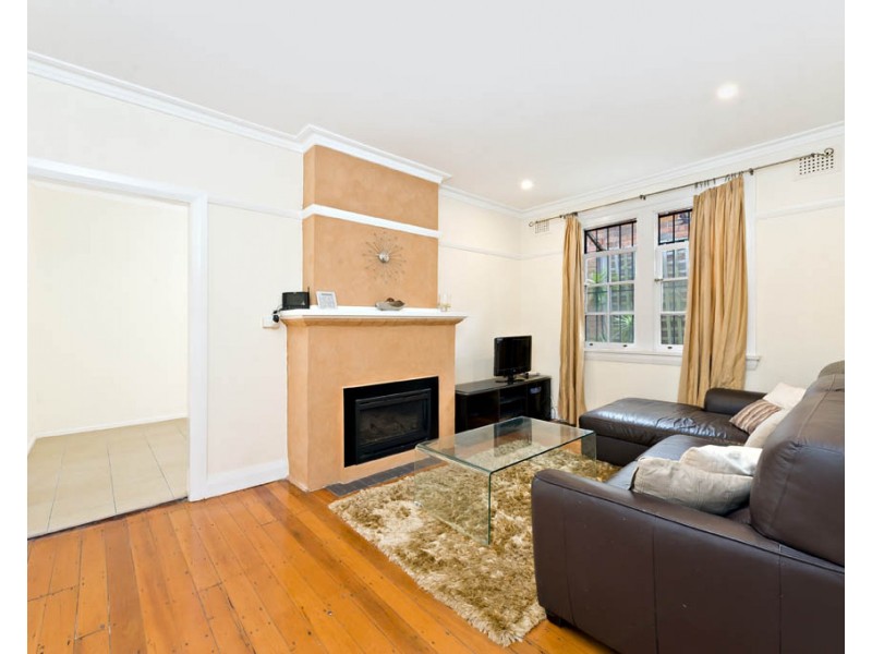 164 Illawarra Road, Marrickville NSW 2204