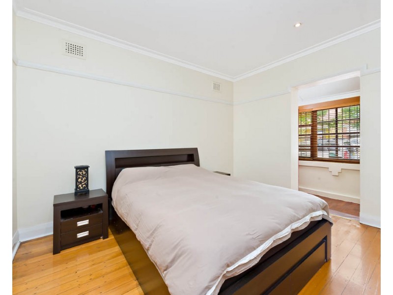 164 Illawarra Road, Marrickville NSW 2204