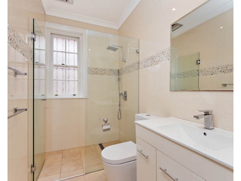 164 Illawarra Road, Marrickville NSW 2204