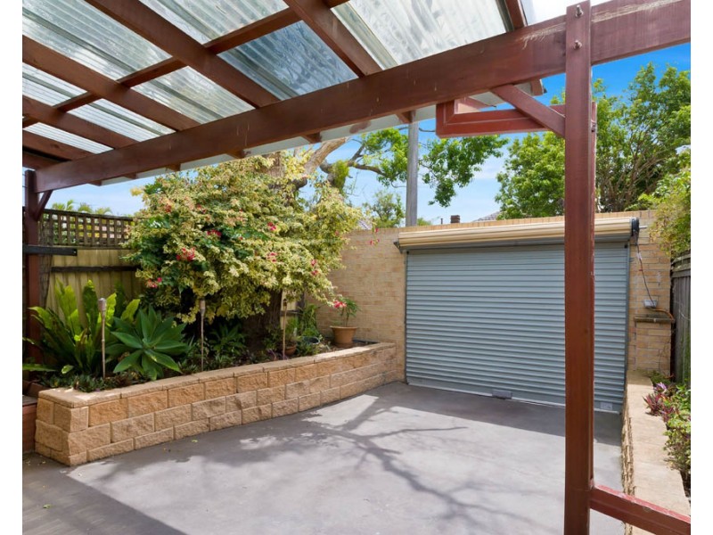 164 Illawarra Road, Marrickville NSW 2204