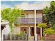 51 Wilson Street, Newtown NSW 2042