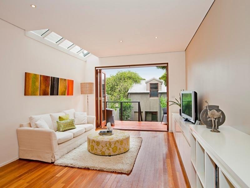 51 Wilson Street, Newtown NSW 2042
