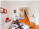 51 Wilson Street, Newtown NSW 2042