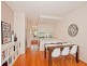 51 Wilson Street, Newtown NSW 2042