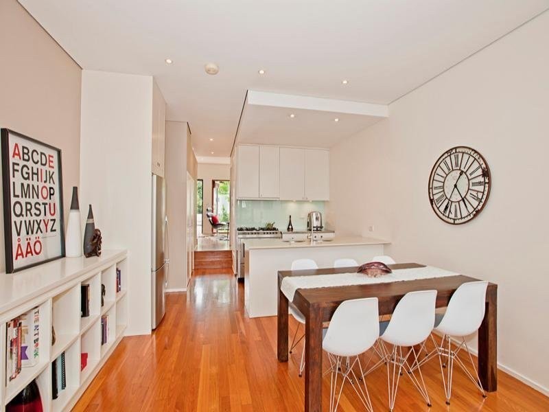 51 Wilson Street, Newtown NSW 2042