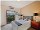 51 Wilson Street, Newtown NSW 2042