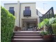 51 Wilson Street, Newtown NSW 2042