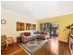 20/194 Lawrence Street, Alexandria NSW 2015