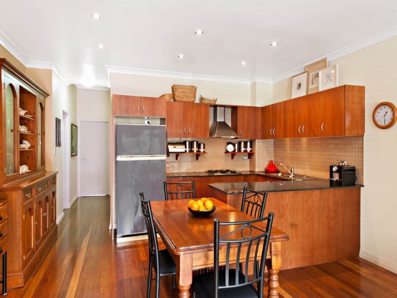 20/194 Lawrence Street, Alexandria NSW 2015