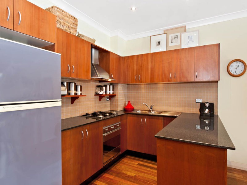 20/194 Lawrence Street, Alexandria NSW 2015