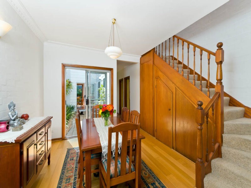 12 Devine Street, Erskineville NSW 2043