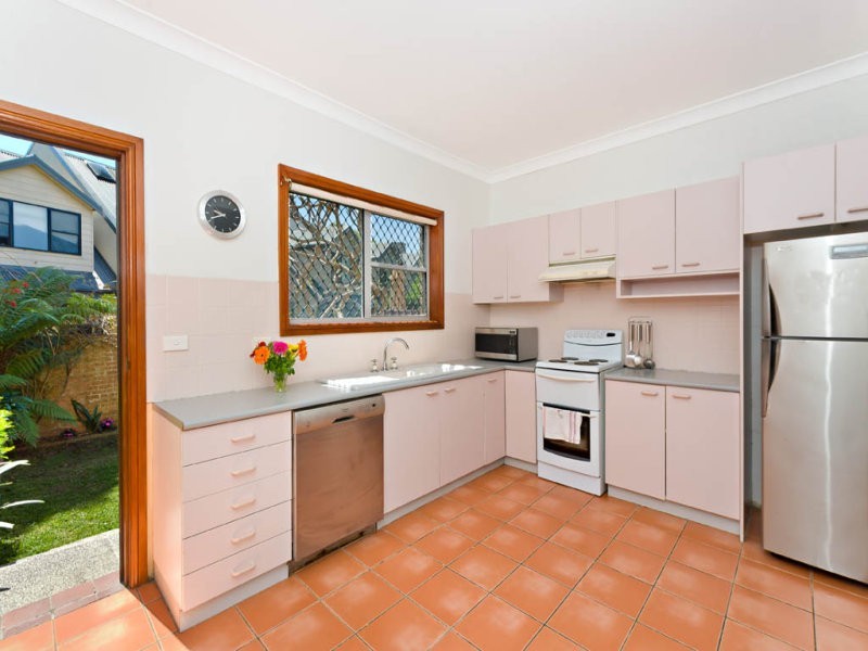 12 Devine Street, Erskineville NSW 2043