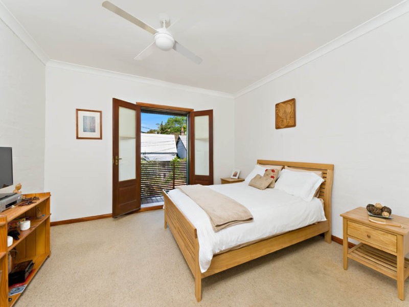 12 Devine Street, Erskineville NSW 2043