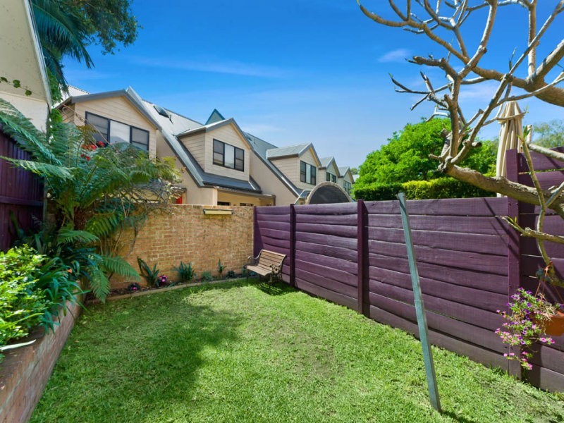 12 Devine Street, Erskineville NSW 2043