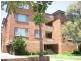 1/344 Edgeware Road, Enmore NSW 2042