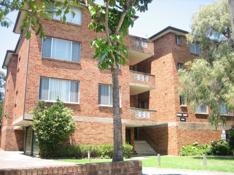 1/344 Edgeware Road, Enmore NSW 2042