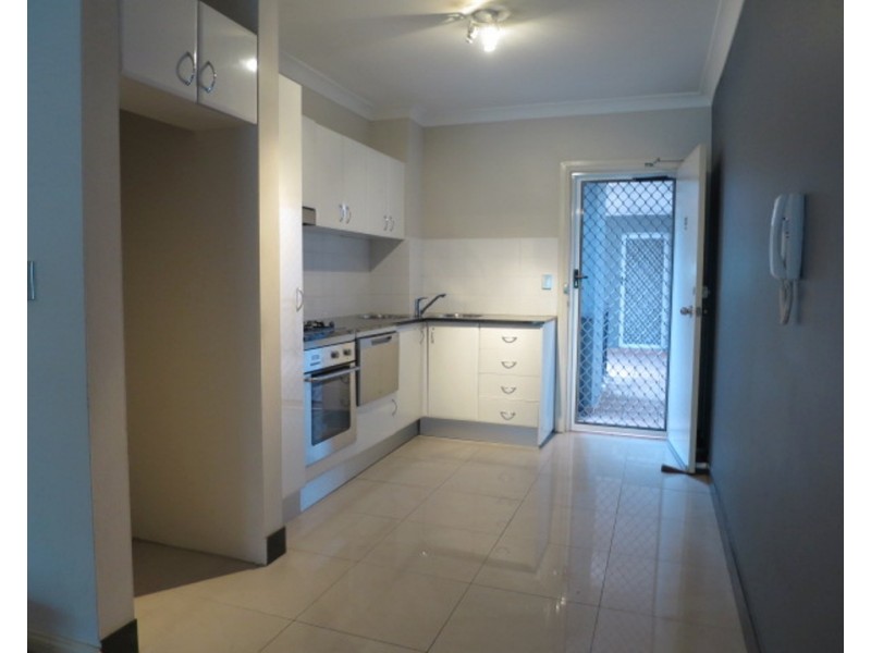 23/176-180 Salisbury Road, Camperdown NSW 2050