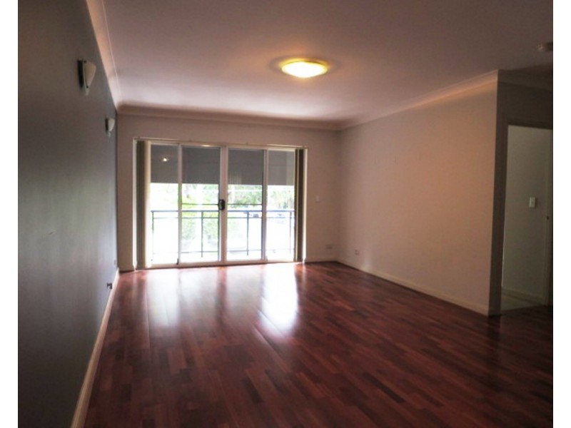 23/176-180 Salisbury Road, Camperdown NSW 2050