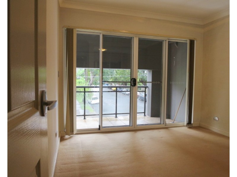 23/176-180 Salisbury Road, Camperdown NSW 2050