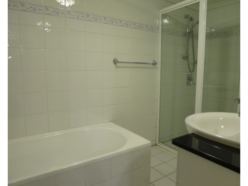 23/176-180 Salisbury Road, Camperdown NSW 2050