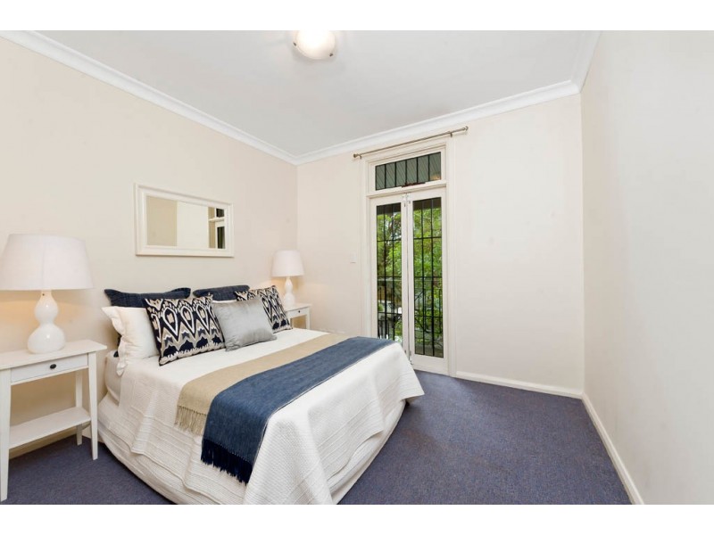 43 Forbes Street, Newtown NSW 2042