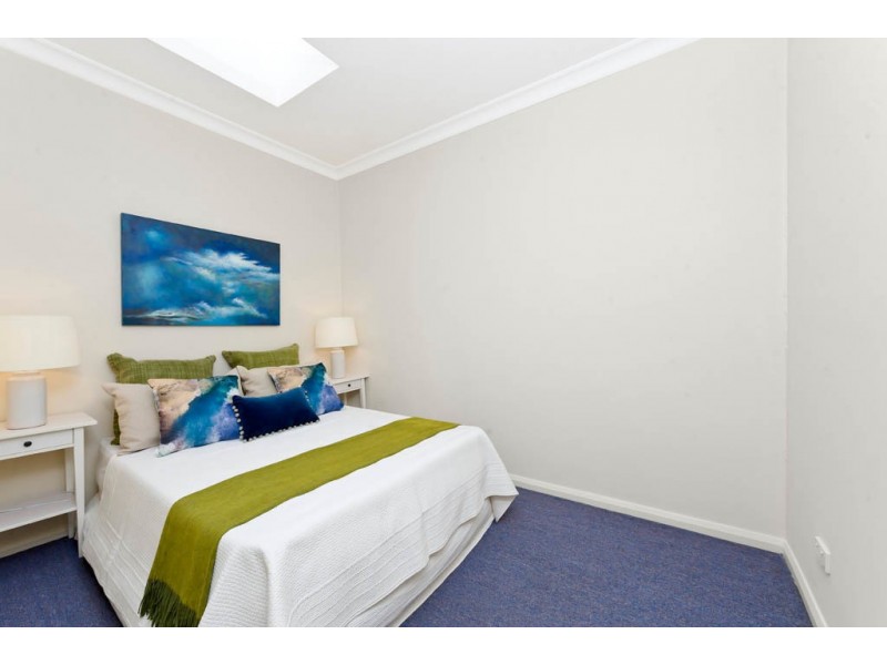 43 Forbes Street, Newtown NSW 2042