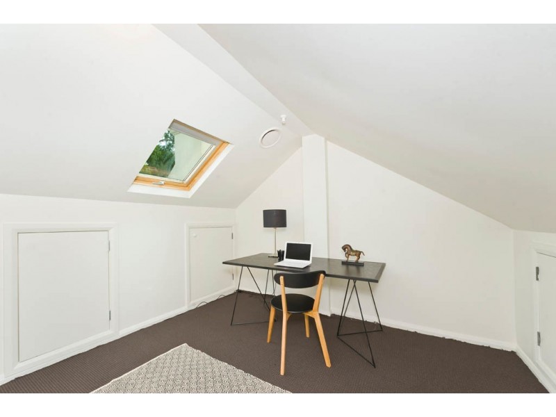 43 Forbes Street, Newtown NSW 2042