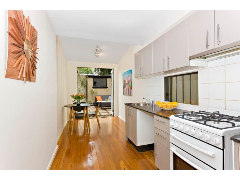 43 Forbes Street, Newtown NSW 2042