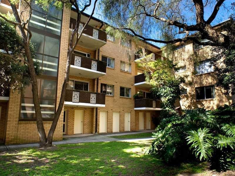 14/66-70 Maroubra Road, Maroubra NSW 2035