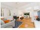 46 Old Canterbury Road, Lewisham NSW 2049