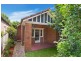 46 Old Canterbury Road, Lewisham NSW 2049