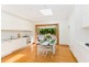 46 Old Canterbury Road, Lewisham NSW 2049