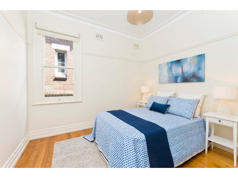 46 Old Canterbury Road, Lewisham NSW 2049