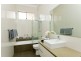46 Old Canterbury Road, Lewisham NSW 2049