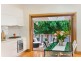 46 Old Canterbury Road, Lewisham NSW 2049