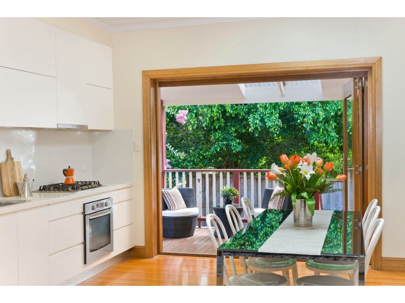 46 Old Canterbury Road, Lewisham NSW 2049