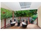 46 Old Canterbury Road, Lewisham NSW 2049