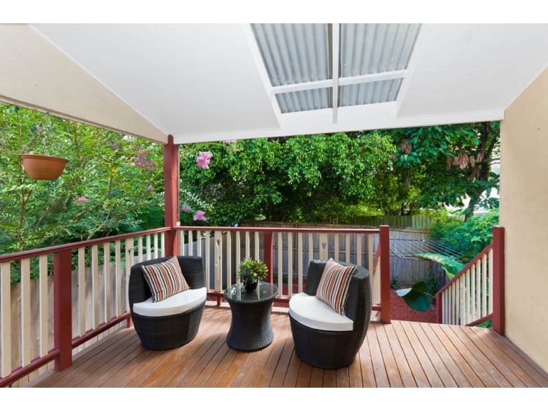 46 Old Canterbury Road, Lewisham NSW 2049