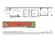 46 Old Canterbury Road, Lewisham NSW 2049 Floorplan