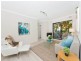 2/92-94 Cambridge Street, Stanmore NSW 2048