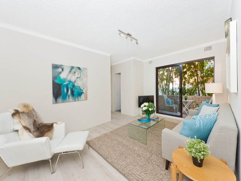 2/92-94 Cambridge Street, Stanmore NSW 2048