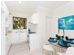 2/92-94 Cambridge Street, Stanmore NSW 2048